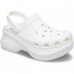 Сабо Crocs Classic Bae, W9